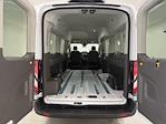 2026 Ford Transit 350 Medium Roof RWD Passenger Van for sale #FT101856 - photo 7