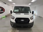 New 2026 Ford Transit 350 Medium Roof Empty Cargo Van for sale #FT101857 - photo 18
