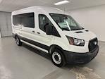 New 2026 Ford Transit 350 Medium Roof Empty Cargo Van for sale #FT101857 - photo 19