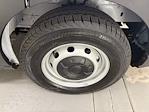 New 2026 Ford Transit 350 Medium Roof Empty Cargo Van for sale #FT101857 - photo 21