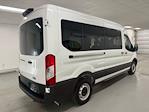 New 2026 Ford Transit 350 Medium Roof Empty Cargo Van for sale #FT101857 - photo 22