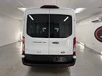 New 2026 Ford Transit 350 Medium Roof Empty Cargo Van for sale #FT101857 - photo 23