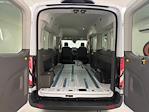 New 2026 Ford Transit 350 Medium Roof Empty Cargo Van for sale #FT101857 - photo 24