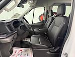 New 2026 Ford Transit 350 Medium Roof Empty Cargo Van for sale #FT101857 - photo 27