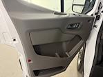 New 2026 Ford Transit 350 Medium Roof Empty Cargo Van for sale #FT101857 - photo 29