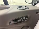 New 2026 Ford Transit 350 Medium Roof Empty Cargo Van for sale #FT101857 - photo 30