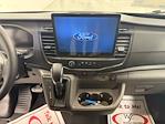 New 2026 Ford Transit 350 Medium Roof Empty Cargo Van for sale #FT101857 - photo 31