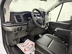 New 2026 Ford Transit 350 Medium Roof Empty Cargo Van for sale #FT101857 - photo 10