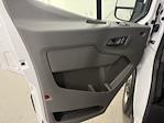 New 2026 Ford Transit 350 Medium Roof Empty Cargo Van for sale #FT101857 - photo 11