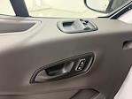 New 2026 Ford Transit 350 Medium Roof Empty Cargo Van for sale #FT101857 - photo 12