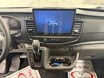New 2026 Ford Transit 350 Medium Roof Empty Cargo Van for sale #FT101857 - photo 13
