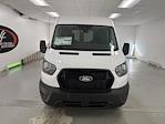 New 2026 Ford Transit 350 Medium Roof Empty Cargo Van for sale #FT101857 - photo 4