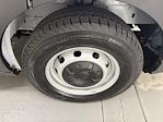 New 2026 Ford Transit 350 Medium Roof Empty Cargo Van for sale #FT101857 - photo 6