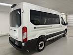 New 2026 Ford Transit 350 Medium Roof Empty Cargo Van for sale #FT101857 - photo 3