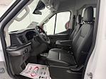 New 2026 Ford Transit 350 Medium Roof Empty Cargo Van for sale #FT101857 - photo 8