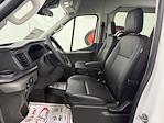 New 2026 Ford Transit 350 Medium Roof Empty Cargo Van for sale #FT101857 - photo 9