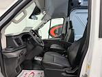 New 2026 Ford Transit 350 High Roof Empty Cargo Van for sale #FT102050 - photo 10