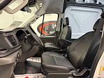 New 2026 Ford Transit 350 High Roof Empty Cargo Van for sale #FT102050 - photo 11