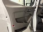 New 2026 Ford Transit 350 High Roof Empty Cargo Van for sale #FT102050 - photo 12
