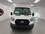 New 2026 Ford Transit 350 High Roof Empty Cargo Van for sale #FT102050 - photo 3
