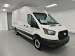 New 2026 Ford Transit 350 High Roof Empty Cargo Van for sale #FT102050 - photo 4