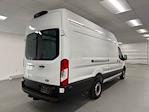 New 2026 Ford Transit 350 High Roof Empty Cargo Van for sale #FT102050 - photo 7