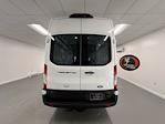 New 2026 Ford Transit 350 High Roof Empty Cargo Van for sale #FT102050 - photo 8