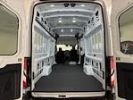 New 2026 Ford Transit 350 High Roof Empty Cargo Van for sale #FT102050 - photo 1
