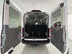 2026 Ford Transit 350 Medium Roof RWD Passenger Van for sale #FT102155 - photo 10