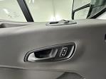 2026 Ford Transit 350 Medium Roof RWD Passenger Van for sale #FT102155 - photo 12