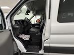 2026 Ford Transit 350 Medium Roof RWD Passenger Van for sale #FT102155 - photo 13