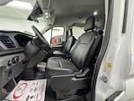 2026 Ford Transit 350 Medium Roof RWD Passenger Van for sale #FT102155 - photo 14