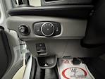 2026 Ford Transit 350 Medium Roof RWD Passenger Van for sale #FT102155 - photo 15