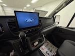 2026 Ford Transit 350 Medium Roof RWD Passenger Van for sale #FT102155 - photo 16