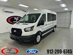 New 2026 Ford Transit 350 Passenger Van for sale #FT102155 - photo 19