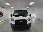 2026 Ford Transit 350 Medium Roof RWD Passenger Van for sale #FT102155 - photo 2
