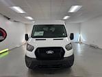 New 2026 Ford Transit 350 Passenger Van for sale #FT102155 - photo 20