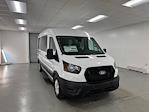 New 2026 Ford Transit 350 Passenger Van for sale #FT102155 - photo 21