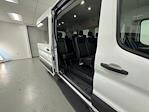 New 2026 Ford Transit 350 Passenger Van for sale #FT102155 - photo 24