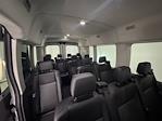 New 2026 Ford Transit 350 Passenger Van for sale #FT102155 - photo 26
