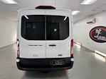 New 2026 Ford Transit 350 Passenger Van for sale #FT102155 - photo 29