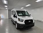 2026 Ford Transit 350 Medium Roof RWD Passenger Van for sale #FT102155 - photo 3