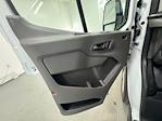 New 2026 Ford Transit 350 Passenger Van for sale #FT102155 - photo 31