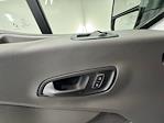 New 2026 Ford Transit 350 Passenger Van for sale #FT102155 - photo 32