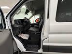 New 2026 Ford Transit 350 Passenger Van for sale #FT102155 - photo 33