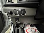 New 2026 Ford Transit 350 Passenger Van for sale #FT102155 - photo 35