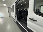 2026 Ford Transit 350 Medium Roof RWD Passenger Van for sale #FT102155 - photo 5