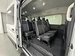 2026 Ford Transit 350 Medium Roof RWD Passenger Van for sale #FT102155 - photo 6