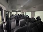 2026 Ford Transit 350 Medium Roof RWD Passenger Van for sale #FT102155 - photo 7