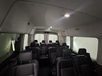 2026 Ford Transit 350 Medium Roof RWD Passenger Van for sale #FT102155 - photo 8